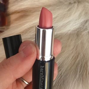 💄 NEW BareMinerals +Too Faced 2 bestseller (mini)